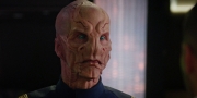 Filename=extant_StarTrekDiscovery_1x05-ChooseYourPain_3472.jpg
Filesize=157KiB
Dimensions=1920x960
Date added=Jan 02, 2019 extant_StarTrekDiscovery_1x05-ChooseYourPain_3472.jpg