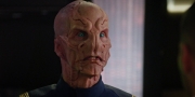 Filename=extant_StarTrekDiscovery_1x05-ChooseYourPain_3473.jpg
Filesize=141KiB
Dimensions=1920x960
Date added=Jan 02, 2019 extant_StarTrekDiscovery_1x05-ChooseYourPain_3473.jpg