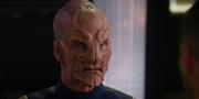 extant_StarTrekDiscovery_1x05-ChooseYourPain_3474.jpg