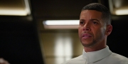 extant_StarTrekDiscovery_1x05-ChooseYourPain_3476.jpg