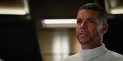 Filename=extant_StarTrekDiscovery_1x05-ChooseYourPain_3477.jpg
Filesize=174KiB
Dimensions=1920x960
Date added=Jan 02, 2019 extant_StarTrekDiscovery_1x05-ChooseYourPain_3477.jpg