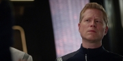 Filename=extant_StarTrekDiscovery_1x05-ChooseYourPain_3481.jpg
Filesize=178KiB
Dimensions=1920x960
Date added=Jan 02, 2019 extant_StarTrekDiscovery_1x05-ChooseYourPain_3481.jpg
