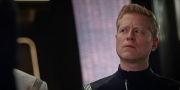 extant_StarTrekDiscovery_1x05-ChooseYourPain_3482.jpg