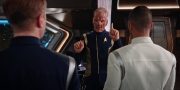 Filename=extant_StarTrekDiscovery_1x05-ChooseYourPain_3485.jpg
Filesize=191KiB
Dimensions=1920x960
Date added=Jan 02, 2019 extant_StarTrekDiscovery_1x05-ChooseYourPain_3485.jpg