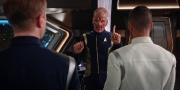 extant_StarTrekDiscovery_1x05-ChooseYourPain_3486.jpg