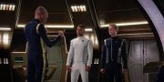 extant_StarTrekDiscovery_1x05-ChooseYourPain_3488.jpg