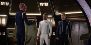 Filename=extant_StarTrekDiscovery_1x05-ChooseYourPain_3489.jpg
Filesize=258KiB
Dimensions=1920x960
Date added=Jan 02, 2019 extant_StarTrekDiscovery_1x05-ChooseYourPain_3489.jpg