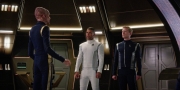 extant_StarTrekDiscovery_1x05-ChooseYourPain_3490.jpg