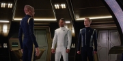 Filename=extant_StarTrekDiscovery_1x05-ChooseYourPain_3491.jpg
Filesize=234KiB
Dimensions=1920x960
Date added=Jan 02, 2019 extant_StarTrekDiscovery_1x05-ChooseYourPain_3491.jpg
