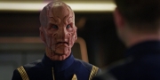 Filename=extant_StarTrekDiscovery_1x05-ChooseYourPain_3494.jpg
Filesize=173KiB
Dimensions=1920x960
Date added=Jan 02, 2019 extant_StarTrekDiscovery_1x05-ChooseYourPain_3494.jpg