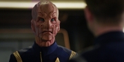 Filename=extant_StarTrekDiscovery_1x05-ChooseYourPain_3495.jpg
Filesize=218KiB
Dimensions=1920x960
Date added=Jan 02, 2019 extant_StarTrekDiscovery_1x05-ChooseYourPain_3495.jpg