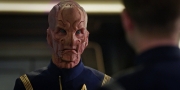 Filename=extant_StarTrekDiscovery_1x05-ChooseYourPain_3496.jpg
Filesize=198KiB
Dimensions=1920x960
Date added=Jan 02, 2019 extant_StarTrekDiscovery_1x05-ChooseYourPain_3496.jpg