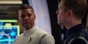 Filename=extant_StarTrekDiscovery_1x05-ChooseYourPain_3500.jpg
Filesize=216KiB
Dimensions=1920x960
Date added=Jan 02, 2019 extant_StarTrekDiscovery_1x05-ChooseYourPain_3500.jpg