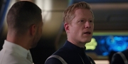 Filename=extant_StarTrekDiscovery_1x05-ChooseYourPain_3501.jpg
Filesize=224KiB
Dimensions=1920x960
Date added=Jan 02, 2019 extant_StarTrekDiscovery_1x05-ChooseYourPain_3501.jpg