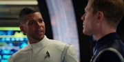 Filename=extant_StarTrekDiscovery_1x05-ChooseYourPain_3503.jpg
Filesize=213KiB
Dimensions=1920x960
Date added=Jan 02, 2019 extant_StarTrekDiscovery_1x05-ChooseYourPain_3503.jpg