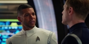 Filename=extant_StarTrekDiscovery_1x05-ChooseYourPain_3504.jpg
Filesize=182KiB
Dimensions=1920x960
Date added=Jan 02, 2019 extant_StarTrekDiscovery_1x05-ChooseYourPain_3504.jpg