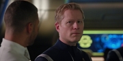 Filename=extant_StarTrekDiscovery_1x05-ChooseYourPain_3505.jpg
Filesize=166KiB
Dimensions=1920x960
Date added=Jan 02, 2019 extant_StarTrekDiscovery_1x05-ChooseYourPain_3505.jpg