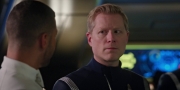 Filename=extant_StarTrekDiscovery_1x05-ChooseYourPain_3506.jpg
Filesize=134KiB
Dimensions=1920x960
Date added=Jan 02, 2019 extant_StarTrekDiscovery_1x05-ChooseYourPain_3506.jpg