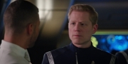 Filename=extant_StarTrekDiscovery_1x05-ChooseYourPain_3507.jpg
Filesize=172KiB
Dimensions=1920x960
Date added=Jan 02, 2019 extant_StarTrekDiscovery_1x05-ChooseYourPain_3507.jpg