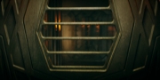 Filename=extant_StarTrekDiscovery_1x05-ChooseYourPain_3508.jpg
Filesize=170KiB
Dimensions=1920x960
Date added=Jan 02, 2019 extant_StarTrekDiscovery_1x05-ChooseYourPain_3508.jpg