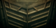 Filename=extant_StarTrekDiscovery_1x05-ChooseYourPain_3509.jpg
Filesize=178KiB
Dimensions=1920x960
Date added=Jan 02, 2019 extant_StarTrekDiscovery_1x05-ChooseYourPain_3509.jpg