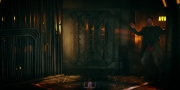 Filename=extant_StarTrekDiscovery_1x05-ChooseYourPain_3511.jpg
Filesize=153KiB
Dimensions=1920x960
Date added=Jan 02, 2019 extant_StarTrekDiscovery_1x05-ChooseYourPain_3511.jpg