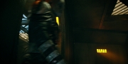 Filename=extant_StarTrekDiscovery_1x05-ChooseYourPain_3513.jpg
Filesize=159KiB
Dimensions=1920x960
Date added=Jan 02, 2019 extant_StarTrekDiscovery_1x05-ChooseYourPain_3513.jpg