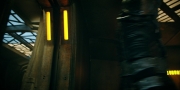 extant_StarTrekDiscovery_1x05-ChooseYourPain_3514.jpg