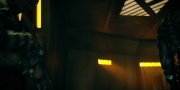 Filename=extant_StarTrekDiscovery_1x05-ChooseYourPain_3515.jpg
Filesize=163KiB
Dimensions=1920x960
Date added=Jan 02, 2019 extant_StarTrekDiscovery_1x05-ChooseYourPain_3515.jpg