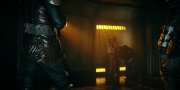 Filename=extant_StarTrekDiscovery_1x05-ChooseYourPain_3517.jpg
Filesize=151KiB
Dimensions=1920x960
Date added=Jan 02, 2019 extant_StarTrekDiscovery_1x05-ChooseYourPain_3517.jpg