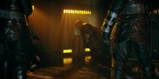 Filename=extant_StarTrekDiscovery_1x05-ChooseYourPain_3519.jpg
Filesize=199KiB
Dimensions=1920x960
Date added=Jan 02, 2019 extant_StarTrekDiscovery_1x05-ChooseYourPain_3519.jpg