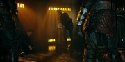 Filename=extant_StarTrekDiscovery_1x05-ChooseYourPain_3520.jpg
Filesize=197KiB
Dimensions=1920x960
Date added=Jan 02, 2019 extant_StarTrekDiscovery_1x05-ChooseYourPain_3520.jpg