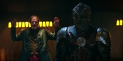 Filename=extant_StarTrekDiscovery_1x05-ChooseYourPain_3522.jpg
Filesize=179KiB
Dimensions=1920x960
Date added=Jan 02, 2019 extant_StarTrekDiscovery_1x05-ChooseYourPain_3522.jpg