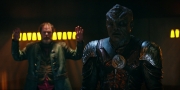 Filename=extant_StarTrekDiscovery_1x05-ChooseYourPain_3523.jpg
Filesize=187KiB
Dimensions=1920x960
Date added=Jan 02, 2019 extant_StarTrekDiscovery_1x05-ChooseYourPain_3523.jpg