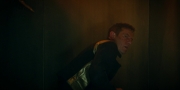 Filename=extant_StarTrekDiscovery_1x05-ChooseYourPain_3524.jpg
Filesize=103KiB
Dimensions=1920x960
Date added=Jan 02, 2019 extant_StarTrekDiscovery_1x05-ChooseYourPain_3524.jpg