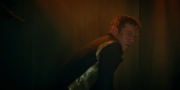 Filename=extant_StarTrekDiscovery_1x05-ChooseYourPain_3525.jpg
Filesize=130KiB
Dimensions=1920x960
Date added=Jan 02, 2019 extant_StarTrekDiscovery_1x05-ChooseYourPain_3525.jpg