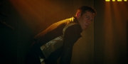 Filename=extant_StarTrekDiscovery_1x05-ChooseYourPain_3526.jpg
Filesize=130KiB
Dimensions=1920x960
Date added=Jan 02, 2019 extant_StarTrekDiscovery_1x05-ChooseYourPain_3526.jpg
