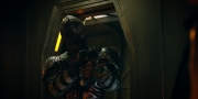 extant_StarTrekDiscovery_1x05-ChooseYourPain_3529.jpg