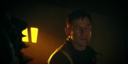 extant_StarTrekDiscovery_1x05-ChooseYourPain_3532.jpg