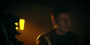 Filename=extant_StarTrekDiscovery_1x05-ChooseYourPain_3533.jpg
Filesize=106KiB
Dimensions=1920x960
Date added=Jan 02, 2019 extant_StarTrekDiscovery_1x05-ChooseYourPain_3533.jpg