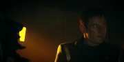 Filename=extant_StarTrekDiscovery_1x05-ChooseYourPain_3534.jpg
Filesize=121KiB
Dimensions=1920x960
Date added=Jan 02, 2019 extant_StarTrekDiscovery_1x05-ChooseYourPain_3534.jpg