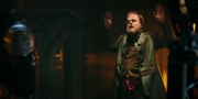 Filename=extant_StarTrekDiscovery_1x05-ChooseYourPain_3535.jpg
Filesize=159KiB
Dimensions=1920x960
Date added=Jan 02, 2019 extant_StarTrekDiscovery_1x05-ChooseYourPain_3535.jpg