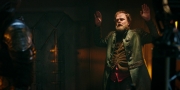 Filename=extant_StarTrekDiscovery_1x05-ChooseYourPain_3536.jpg
Filesize=188KiB
Dimensions=1920x960
Date added=Jan 02, 2019 extant_StarTrekDiscovery_1x05-ChooseYourPain_3536.jpg