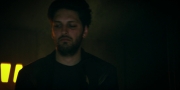 Filename=extant_StarTrekDiscovery_1x05-ChooseYourPain_3538.jpg
Filesize=78KiB
Dimensions=1920x960
Date added=Jan 02, 2019 extant_StarTrekDiscovery_1x05-ChooseYourPain_3538.jpg