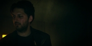 Filename=extant_StarTrekDiscovery_1x05-ChooseYourPain_3539.jpg
Filesize=80KiB
Dimensions=1920x960
Date added=Jan 02, 2019 extant_StarTrekDiscovery_1x05-ChooseYourPain_3539.jpg