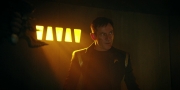 Filename=extant_StarTrekDiscovery_1x05-ChooseYourPain_3540.jpg
Filesize=148KiB
Dimensions=1920x960
Date added=Jan 02, 2019 extant_StarTrekDiscovery_1x05-ChooseYourPain_3540.jpg