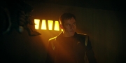 Filename=extant_StarTrekDiscovery_1x05-ChooseYourPain_3541.jpg
Filesize=118KiB
Dimensions=1920x960
Date added=Jan 02, 2019 extant_StarTrekDiscovery_1x05-ChooseYourPain_3541.jpg