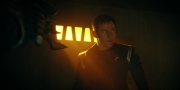 Filename=extant_StarTrekDiscovery_1x05-ChooseYourPain_3542.jpg
Filesize=116KiB
Dimensions=1920x960
Date added=Jan 02, 2019 extant_StarTrekDiscovery_1x05-ChooseYourPain_3542.jpg