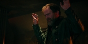 Filename=extant_StarTrekDiscovery_1x05-ChooseYourPain_3543.jpg
Filesize=140KiB
Dimensions=1920x960
Date added=Jan 02, 2019 extant_StarTrekDiscovery_1x05-ChooseYourPain_3543.jpg