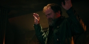 Filename=extant_StarTrekDiscovery_1x05-ChooseYourPain_3544.jpg
Filesize=136KiB
Dimensions=1920x960
Date added=Jan 02, 2019 extant_StarTrekDiscovery_1x05-ChooseYourPain_3544.jpg